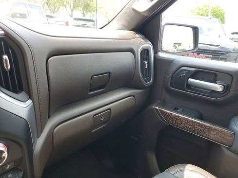 Used 2020 GMC Sierra 1500 Denali w/ Denali Ultimate Package image 27