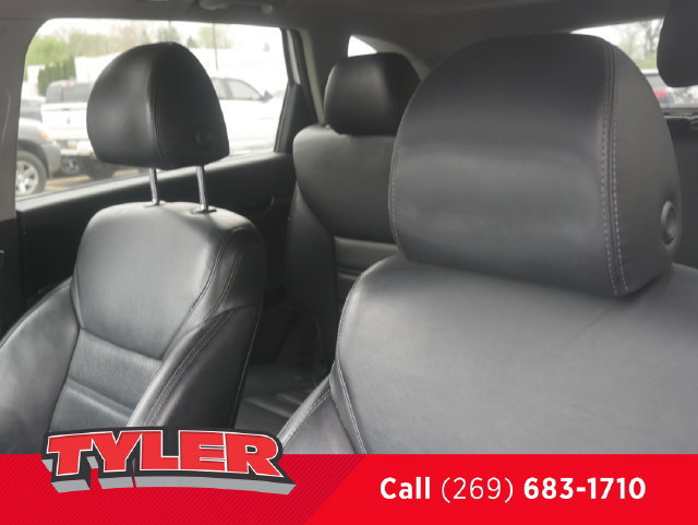 Used 2020 Kia Sorento EX AWD/4WD image 37