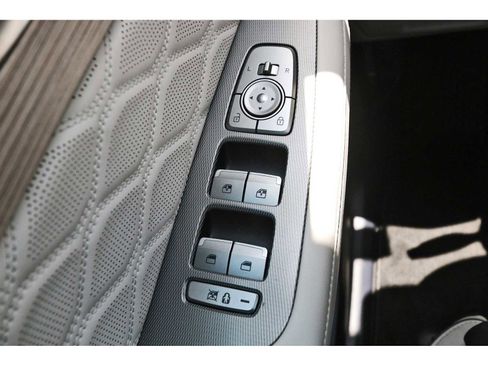 Used 2022 Hyundai Palisade Calligraphy FWD image 22