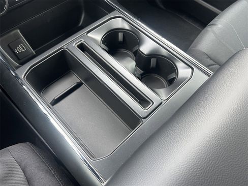 New 2026 Ford F150 STX image 9