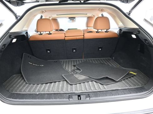 Used 2022 Lexus RX 350 FWD w/ Premium Package image 38