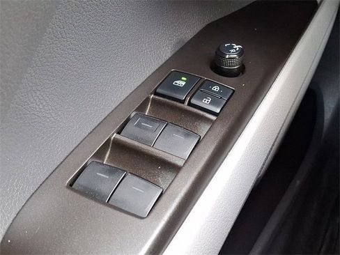 Certified 2021 Toyota Camry LE image 24