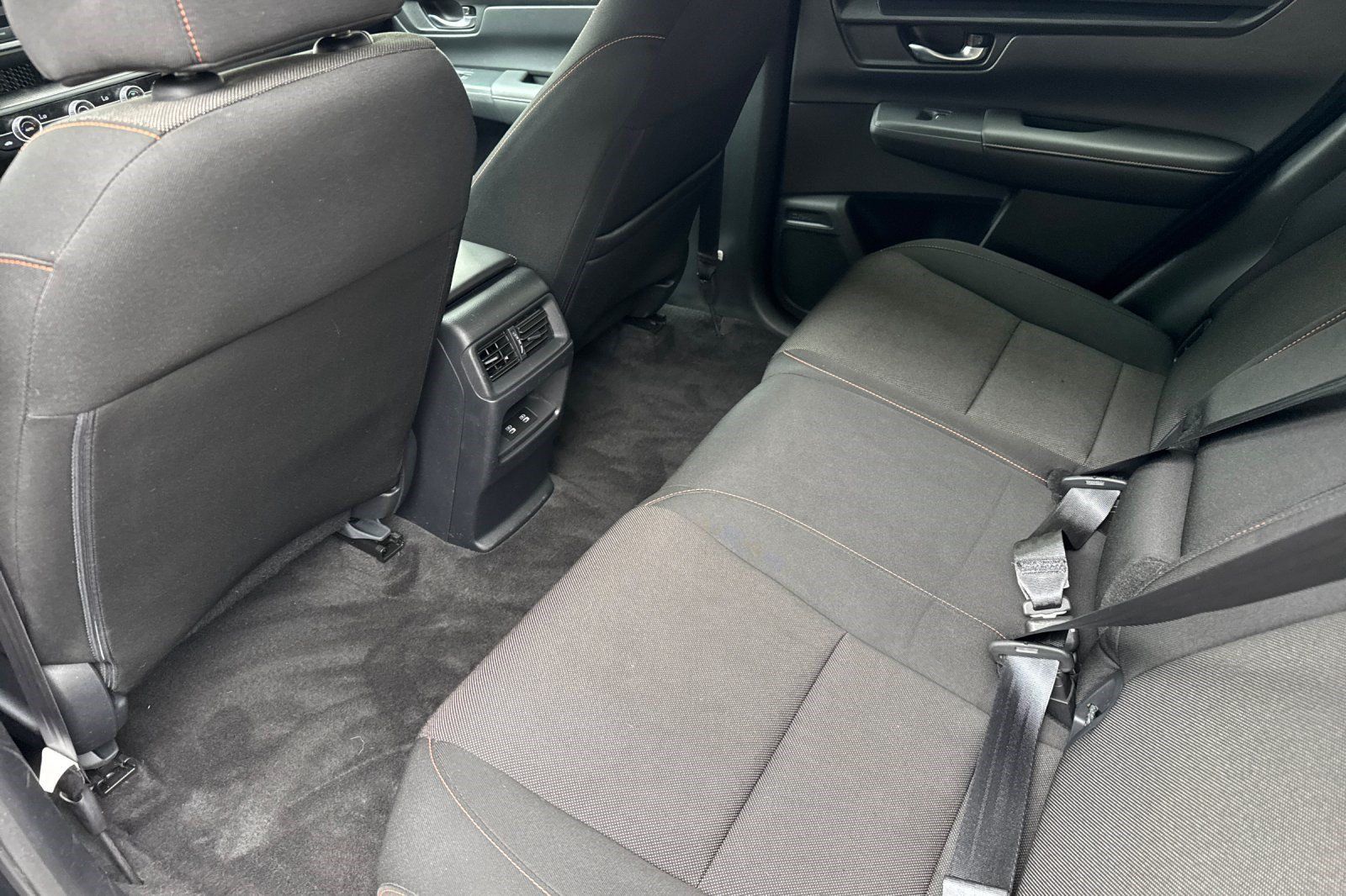 Used 2024 Honda CR-V Sport image 25