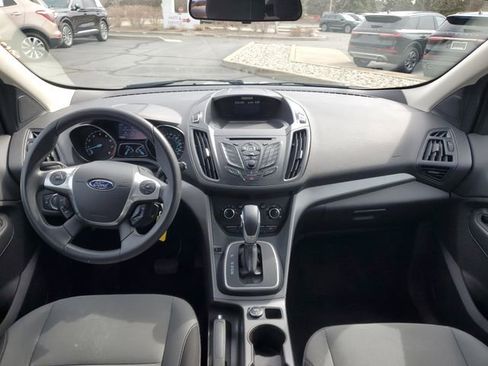 Used 2013 Ford Escape SE image 22