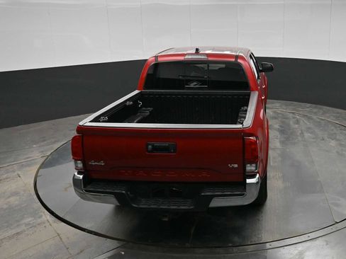 Used 2023 Toyota Tacoma SR5 image 25