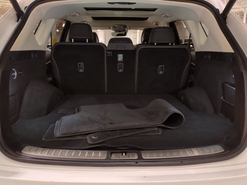 Used 2021 Genesis GV80 2.5T image 12