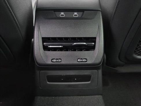 New 2025 Audi A5 2.0T Premium w/ Convenience Package image 18