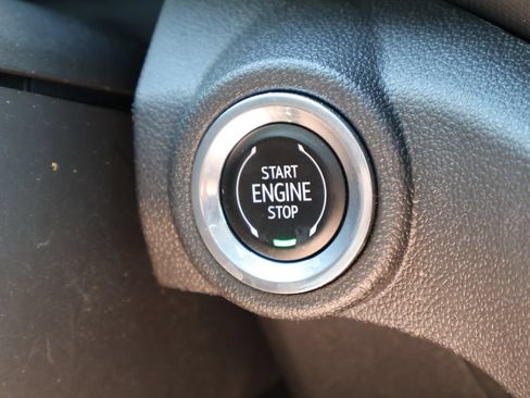 Used 2023 Chevrolet TrailBlazer LT w/ Convenience Package FWD image 30