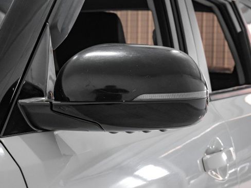 Used 2020 Kia Soul GT-Line image 35