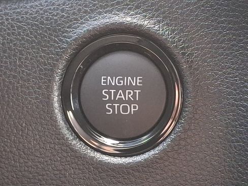 New 2026 Toyota Tundra SR5 AWD/4WD image 16