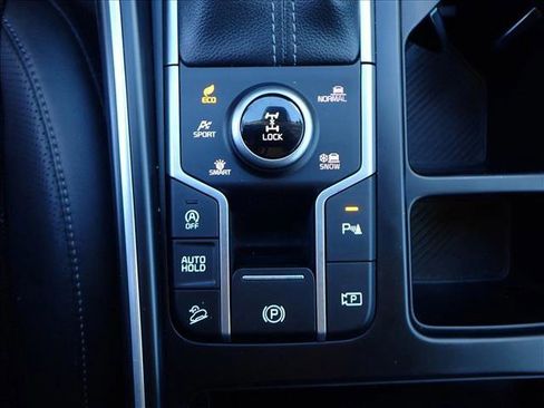 Used 2024 Kia Sorento S image 22