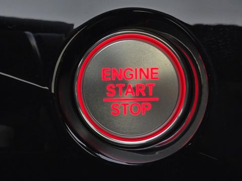 New 2026 Acura MDX A-Spec image 28