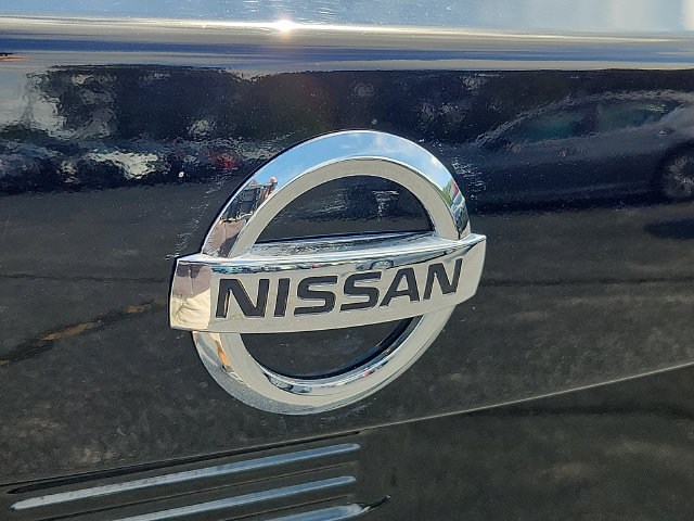 Used 2021 Nissan Sentra SV w/ SV Premium Package FWD image 28