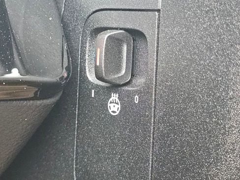 New 2026 Mercedes-Benz GLA 35 AMG 4MATIC image 34