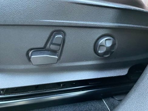 Used 2021 Alfa Romeo Stelvio Sprint w/ Sun & Sound Package image 11