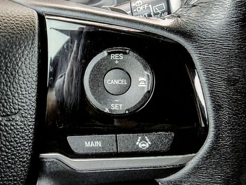 Used 2021 Honda Pilot Special Edition image 24