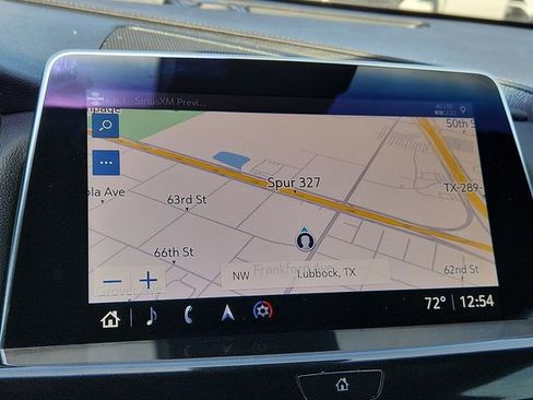 Used 2023 Cadillac CT5 Luxury w/ Sun And Sound Package image 18