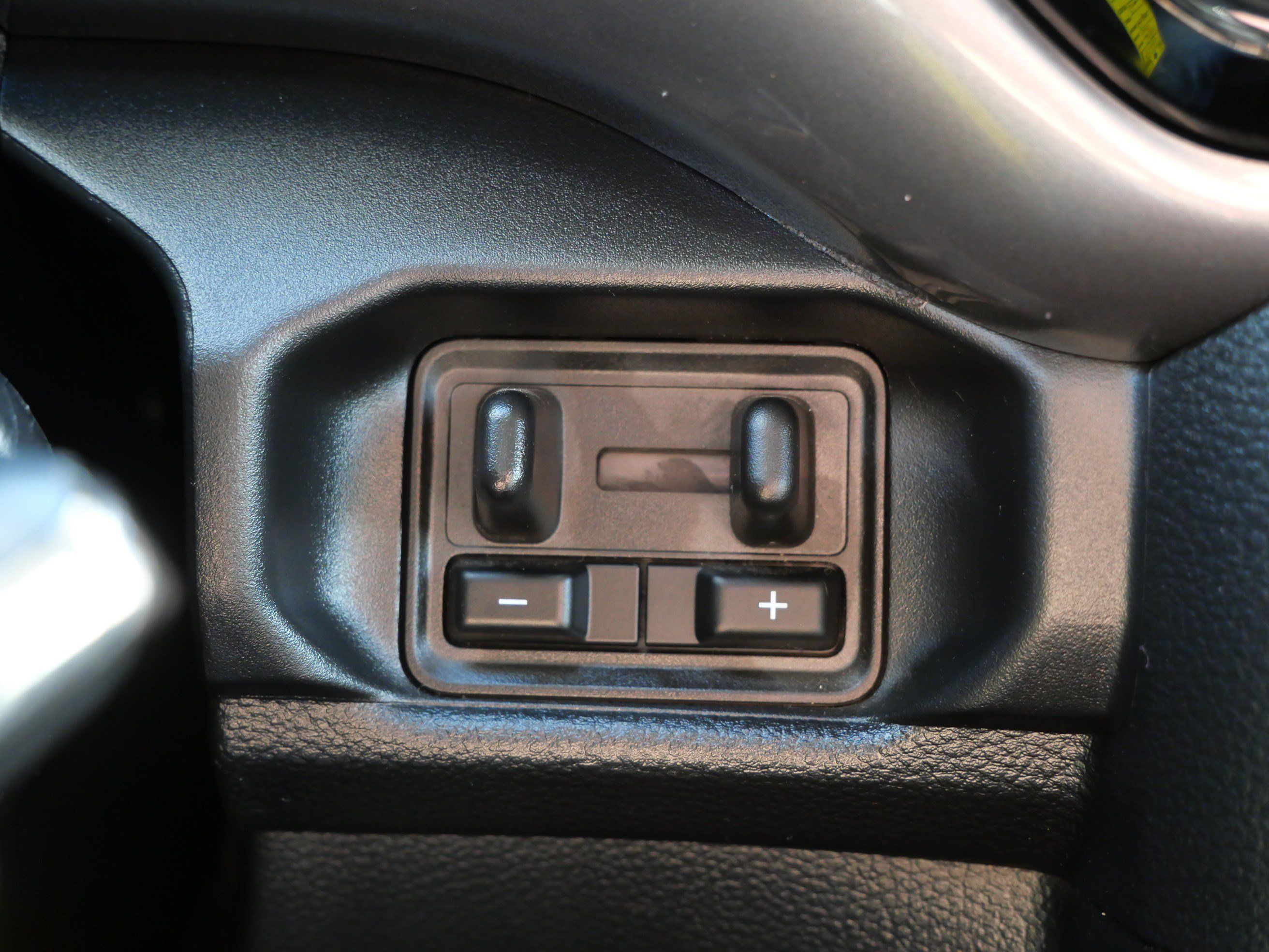 Used 2024 Ford Ranger XLT AWD/4WD image 30