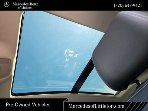 Used 2023 Audi Q5 2.0T Premium AWD/4WD image 31