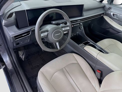 Used 2024 Hyundai Sonata SEL image 23