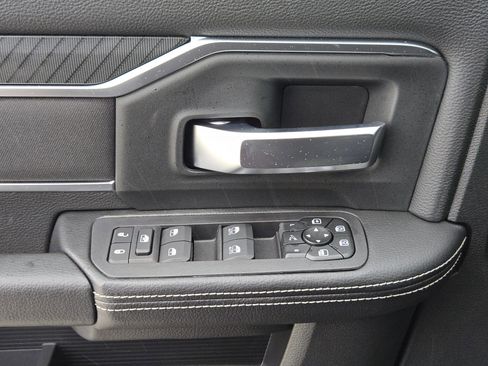 New 2026 RAM 2500 Lone Star image 19