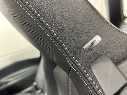 Used 2023 MAZDA MX-5 Miata Grand Touring w/ Weather Package image 12