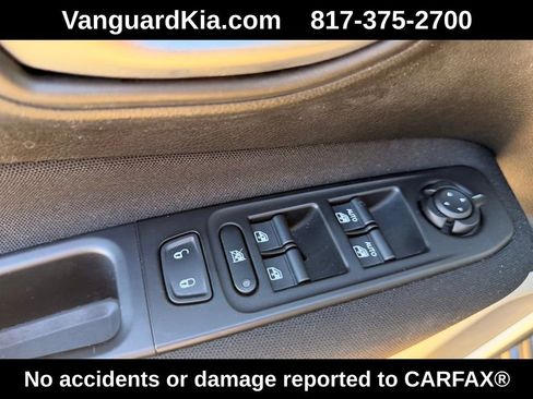 Used 2021 Jeep Renegade Latitude image 15