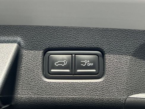 Used 2025 Kia Telluride EX X-Line image 28