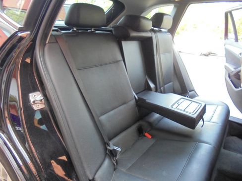 Used 2013 BMW X1 xDrive28i w/ Ultimate Pkg AWD/4WD image 12