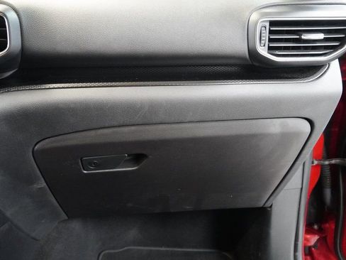 Used 2020 Ford Explorer ST image 38