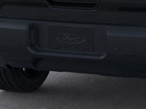 New 2025 Ford Bronco Sport Outer Banks w/ Outer Banks Tech Package+ AWD/4WD image 23