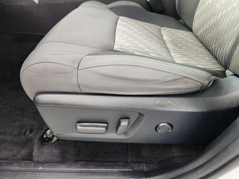 Used 2021 Toyota Tundra SR5 image 13