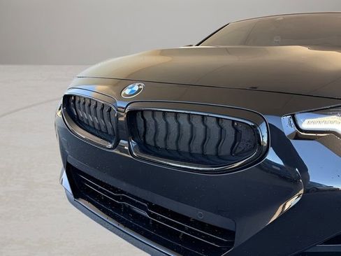 Used 2024 BMW 230i Coupe w/ Premium Package image 2