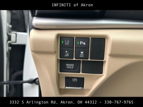 Used 2020 Acura RDX AWD w/ Technology Package image 52