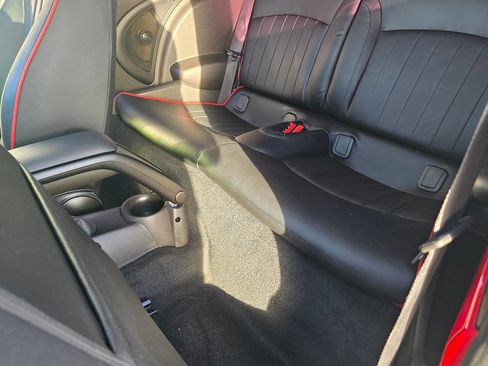 Used 2012 MINI Cooper John Cooper Works image 36