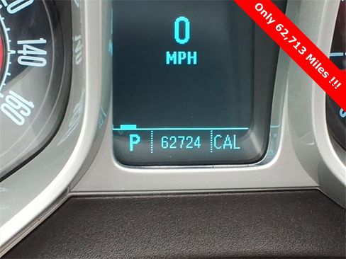 Used 2011 Chevrolet Camaro LT w/ RS Package image 27