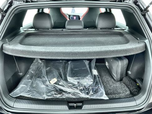 Used 2023 Volkswagen GTI SE image 30