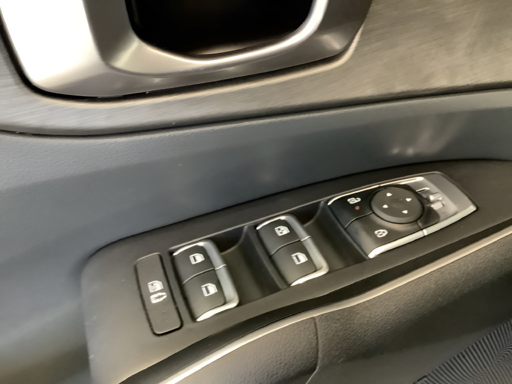 Certified 2026 Kia Sorento X-Line EX AWD/4WD image 22