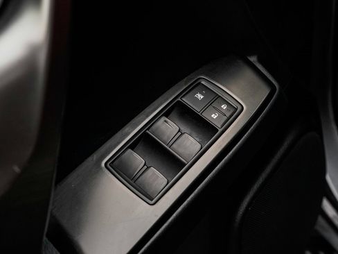 Used 2023 Lexus GX 460 Premium image 10