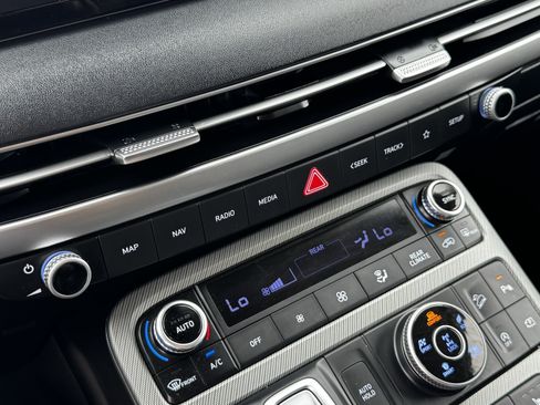 Used 2024 Hyundai Palisade XRT image 20