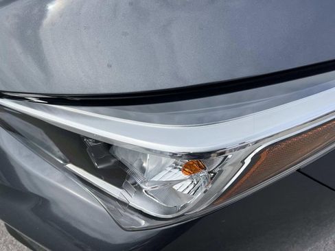 Used 2025 Subaru Impreza 2.0i image 9