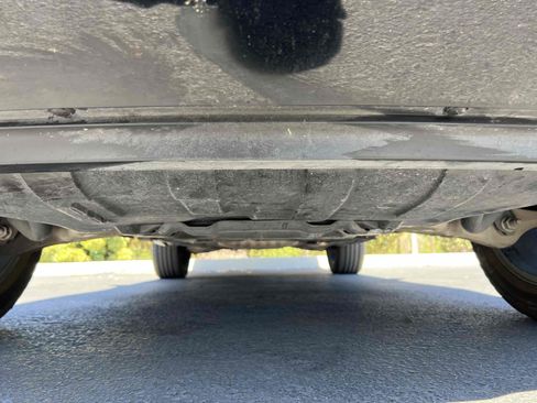 Used 2021 Jeep Grand Cherokee Laredo X image 61