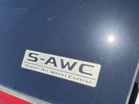 Used 2020 Mitsubishi Outlander ES image 13