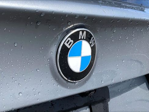 Certified 2023 BMW X3 xDrive30i w/ Convenience Package image 30