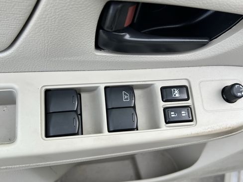 Used 2013 Subaru Impreza 2.0i image 15