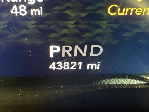 Used 2020 Jeep Gladiator Rubicon image 28