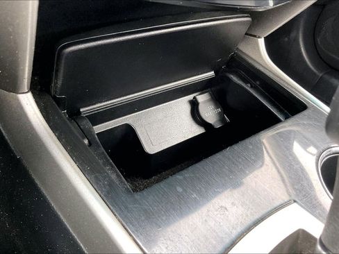Used 2014 Nissan Altima 2.5 S FWD image 21