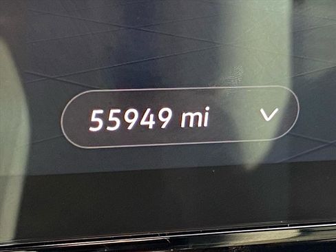 Certified 2021 Volkswagen ID.4 Pro w/ ID.4 Protection Package image 17