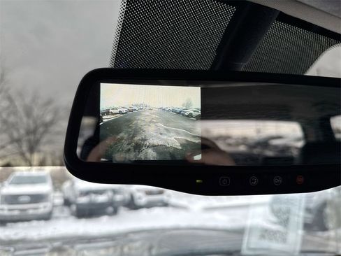 Used 2013 Chevrolet Silverado 2500 LT w/ Custom Sport Truck Package image 14