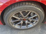 Used 2020 Tesla Model 3 Long Range image 4